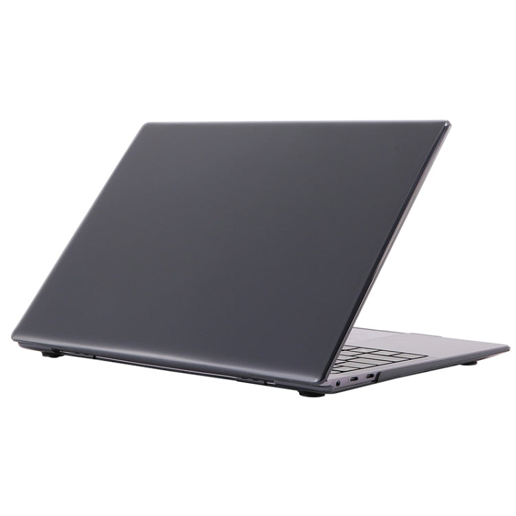 สำหรับ Huawei MateBook X Pro 2022 เคสแล็ปท็อปคริสตัลกันกระแทก, For Huawei MateBook X Pro 2022