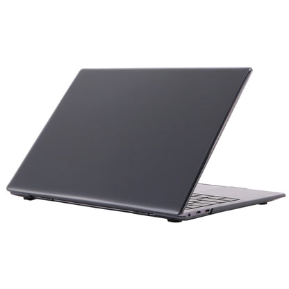 สำหรับ Huawei MateBook X Pro 2022 เคสแล็ปท็อปคริสตัลกันกระแทก, For Huawei MateBook X Pro 2022