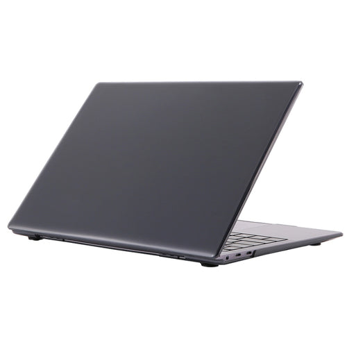 สำหรับ Huawei MateBook X Pro 2022 เคสแล็ปท็อปคริสตัลกันกระแทก, For Huawei MateBook X Pro 2022