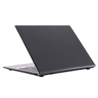 สำหรับ Huawei MateBook X Pro 2022 เคสแล็ปท็อปคริสตัลกันกระแทก, For Huawei MateBook X Pro 2022