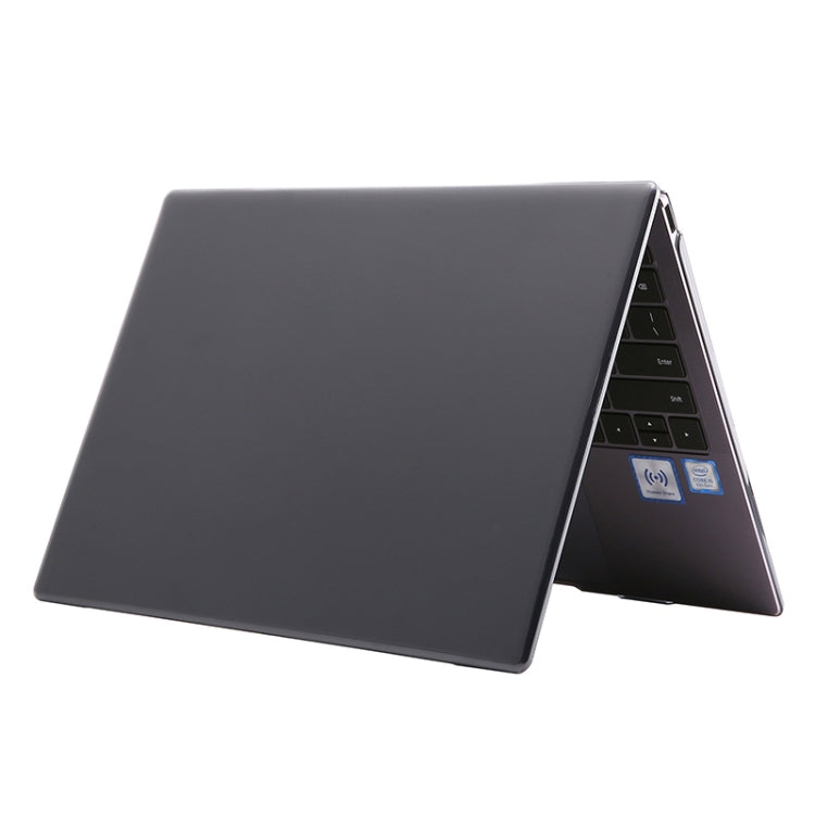 สำหรับ Huawei MateBook X Pro 2022 เคสแล็ปท็อปคริสตัลกันกระแทก, For Huawei MateBook X Pro 2022