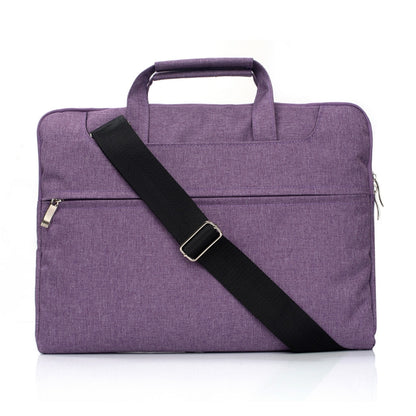 สำหรับ Macbook ขนาด 15.4 นิ้วและต่ำกว่า, Samsung, Lenovo, Sony, DELL Alienware, CHUWI, ASUS, HP, 15.4 inch (Purple), 15.4 inch (Magenta), 15.4 inch (Blue), 15.4 inch (Grey), 15.4 inch  (Dark Blue), 15.4 inch  (Black)