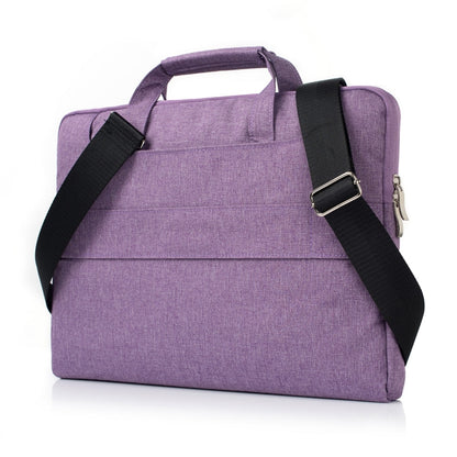 สำหรับ Macbook ขนาด 15.4 นิ้วและต่ำกว่า, Samsung, Lenovo, Sony, DELL Alienware, CHUWI, ASUS, HP, 15.4 inch (Purple), 15.4 inch (Magenta), 15.4 inch (Blue), 15.4 inch (Grey), 15.4 inch  (Dark Blue), 15.4 inch  (Black)