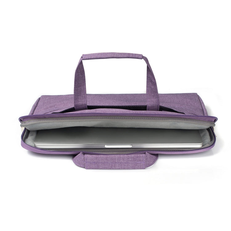 สำหรับ Macbook ขนาด 15.4 นิ้วและต่ำกว่า, Samsung, Lenovo, Sony, DELL Alienware, CHUWI, ASUS, HP, 15.4 inch (Purple), 15.4 inch (Magenta), 15.4 inch (Blue), 15.4 inch (Grey), 15.4 inch  (Dark Blue), 15.4 inch  (Black)