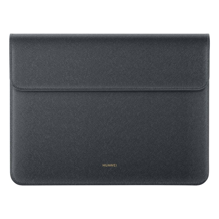 กระเป๋าป้องกันหนัง HUAWEI สำหรับแล็ปท็อป MateBook X ขนาด 13 นิ้ว