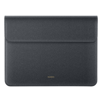 กระเป๋าป้องกันหนัง HUAWEI สำหรับแล็ปท็อป MateBook X ขนาด 13 นิ้ว
