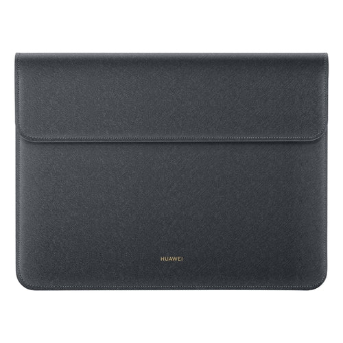 กระเป๋าป้องกันหนัง HUAWEI สำหรับแล็ปท็อป MateBook X ขนาด 13 นิ้ว