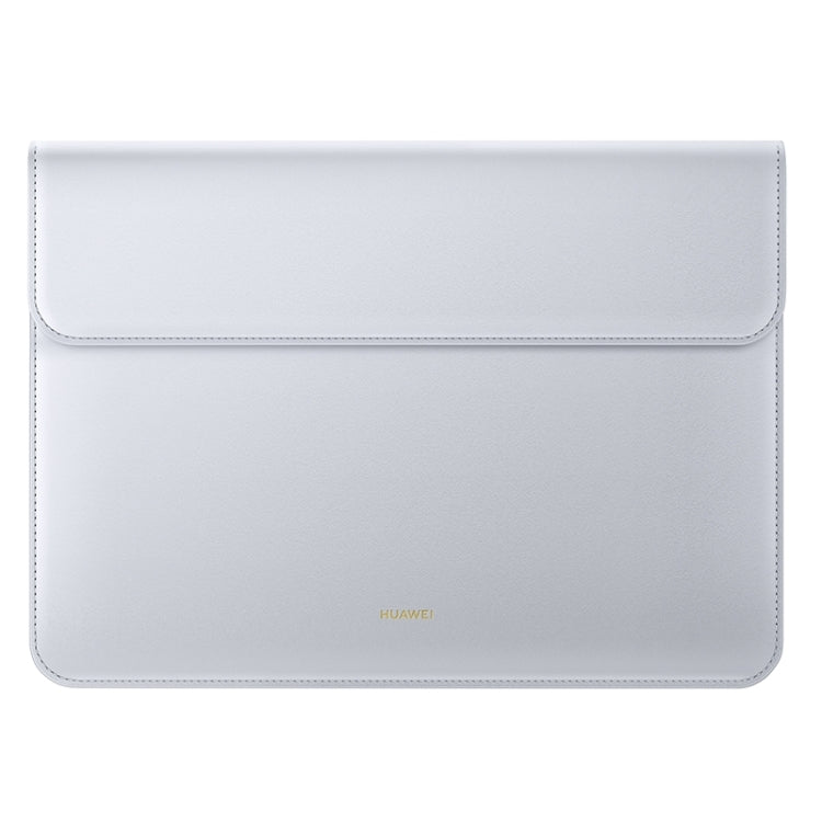 กระเป๋าป้องกันหนัง HUAWEI สำหรับแล็ปท็อป MateBook X ขนาด 13 นิ้ว