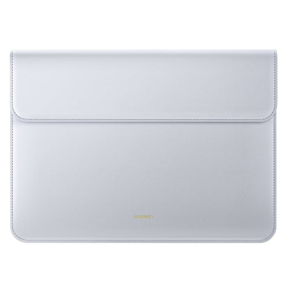 กระเป๋าป้องกันหนัง HUAWEI สำหรับแล็ปท็อป MateBook X ขนาด 13 นิ้ว
