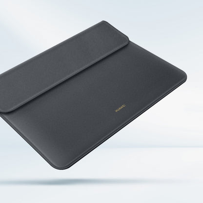 กระเป๋าป้องกันหนัง HUAWEI สำหรับแล็ปท็อป MateBook X ขนาด 13 นิ้ว