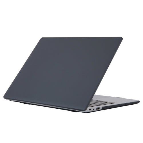 สำหรับ Huawei MateBook 14 นิ้ว 2021 เคสแล็ปท็อปกันกระแทก Frosted, For Huawei MateBook 14 inch 2021