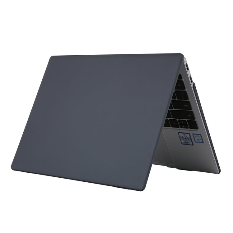 สำหรับ Huawei MateBook 14 นิ้ว 2021 เคสแล็ปท็อปกันกระแทก Frosted, For Huawei MateBook 14 inch 2021