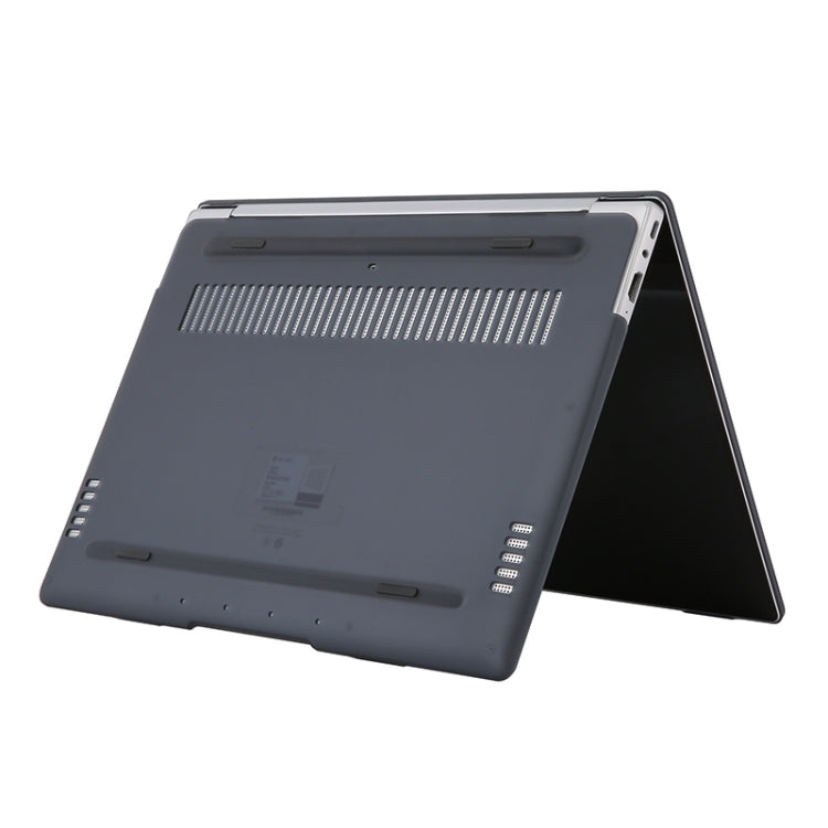 สำหรับ Huawei MateBook 14 นิ้ว 2021 เคสแล็ปท็อปกันกระแทก Frosted, For Huawei MateBook 14 inch 2021