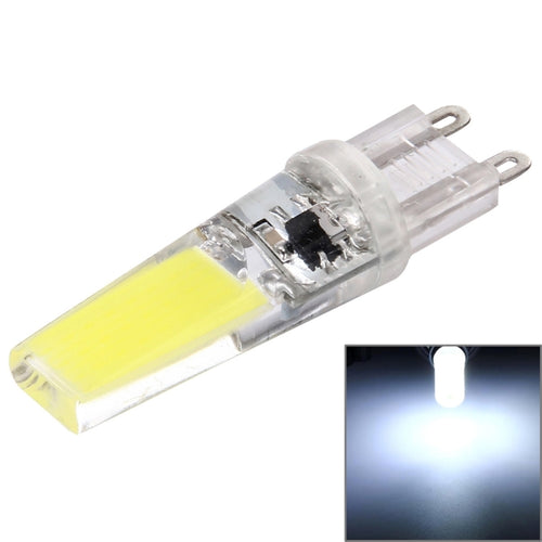 ซิลิโคนหรี่แสงได้สำหรับห้องโถง / สำนักงาน / บ้าน AC 220-240V ปลั๊กใส
