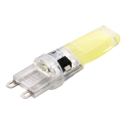ซิลิโคนหรี่แสงได้สำหรับห้องโถง / สำนักงาน / บ้าน AC 220-240V ปลั๊กใส