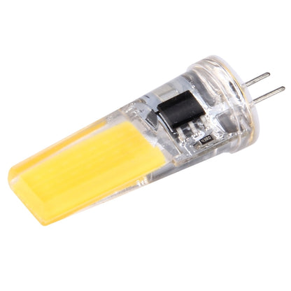ซิลิโคนหรี่แสงได้สำหรับห้องโถง / สำนักงาน / บ้าน AC 220-240V, 220-240V