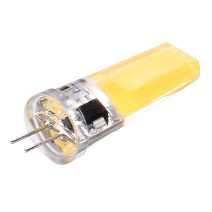ซิลิโคนหรี่แสงได้สำหรับห้องโถง / สำนักงาน / บ้าน AC 220-240V, 220-240V