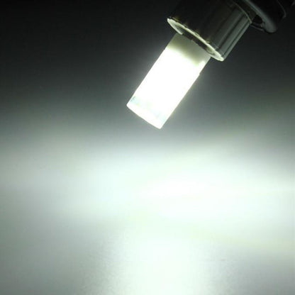 44 LED SMD 2835, AC110V-220V, E14-44 LED 110V-220V, E14-44LED 110V-220V