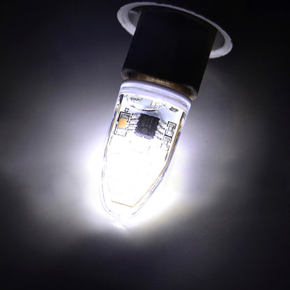 14 LED SMD 2835 หรี่แสงได้, ไฟ AC 220-240V