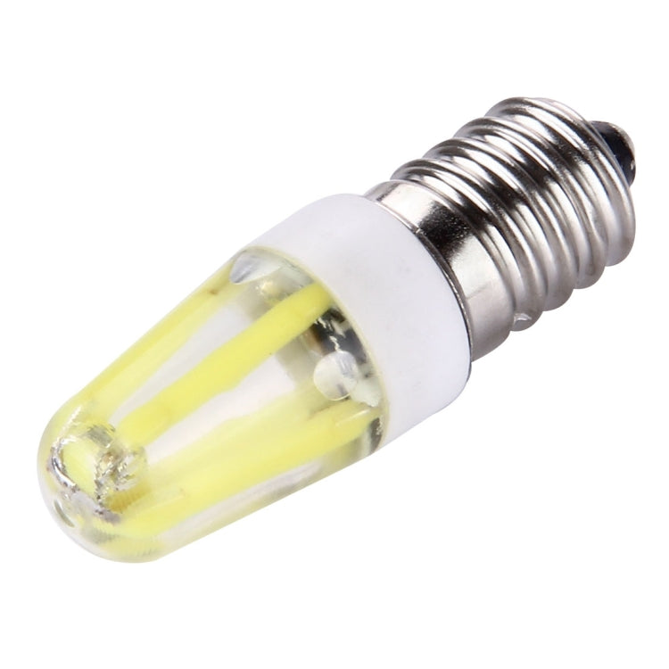 E14 วัสดุ PC หรี่แสงได้ 4 LED สำหรับห้องโถง, AC 220-240V