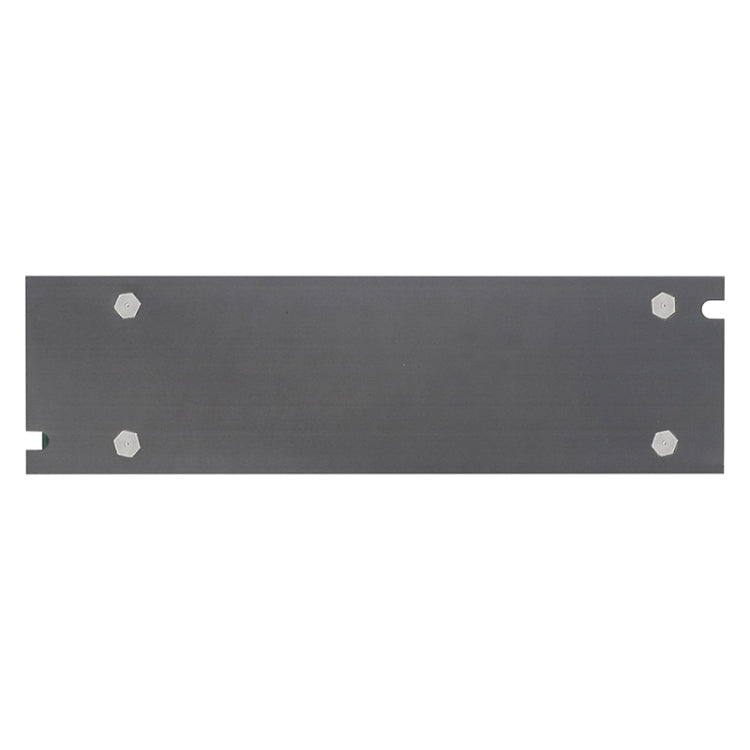 SL-60-24 แหล่งจ่ายไฟแบบสวิตช์ควบคุม LED DCDC24V 2.5A ขนาด: 170 x 49 x 29 มม., SL-60-24, SL-60-12