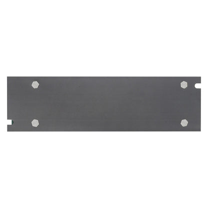 SL-60-24 แหล่งจ่ายไฟแบบสวิตช์ควบคุม LED DCDC24V 2.5A ขนาด: 170 x 49 x 29 มม., SL-60-24, SL-60-12