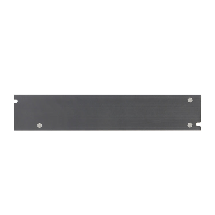 SL-100-24 แหล่งจ่ายไฟแบบสวิตช์ควบคุม LED DC24V 4A ขนาด: 255 x 49 x 29 มม., SL-100-24, SL-100-12