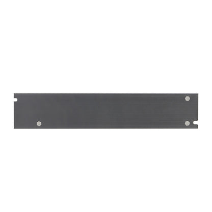 SL-100-24 แหล่งจ่ายไฟแบบสวิตช์ควบคุม LED DC24V 4A ขนาด: 255 x 49 x 29 มม., SL-100-24, SL-100-12