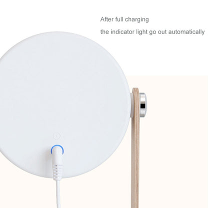 DC 5V โคมไฟโคมไฟแบบชาร์จไฟได้ระบบควบคุมแบบสัมผัสไฟ LED, White Light