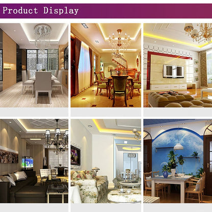 G4 4.5W 2700K ซัง LED ข้าวโพด, AC/DC 10-26V, G4