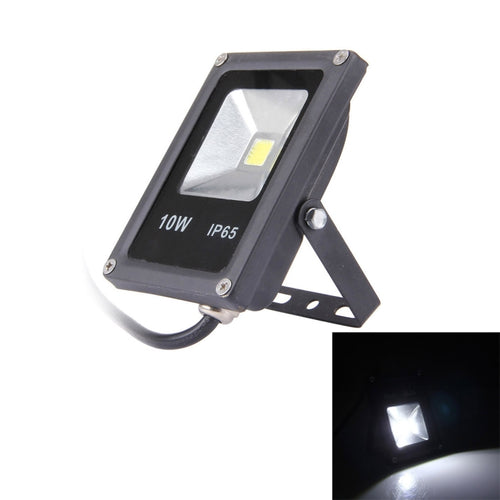 หลอดไฟ 900LM, AC 85-265V, 10W/900LM White, 10W/900LM Warm White