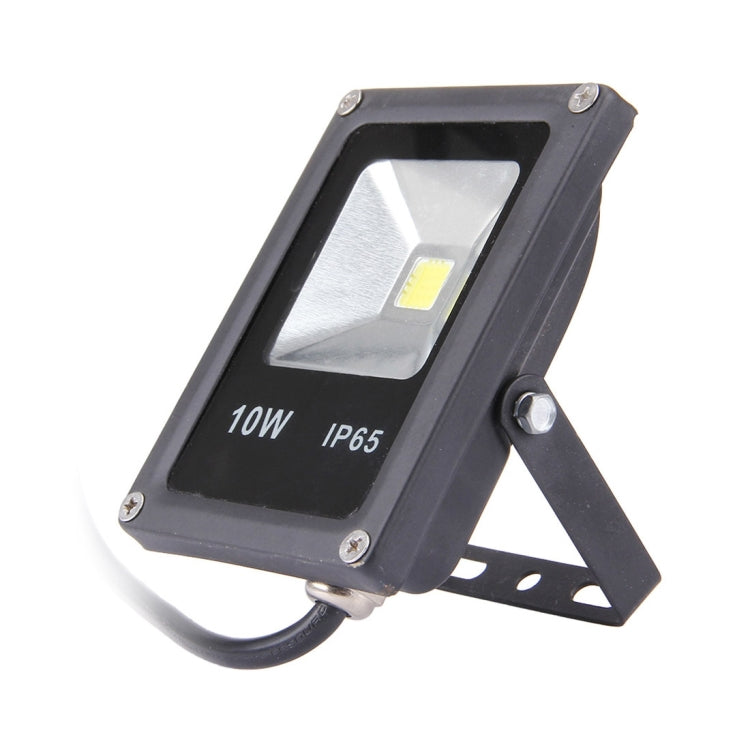 หลอดไฟ 900LM, AC 85-265V, 10W/900LM White, 10W/900LM Warm White