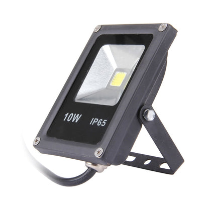 หลอดไฟ 900LM, AC 85-265V, 10W/900LM White, 10W/900LM Warm White