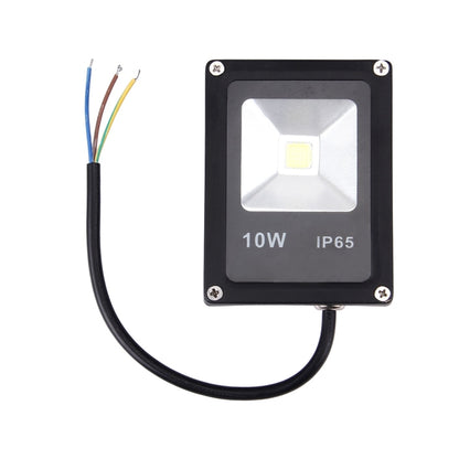 หลอดไฟ 900LM, AC 85-265V, 10W/900LM White, 10W/900LM Warm White