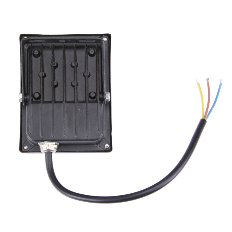 หลอดไฟ 900LM, AC 85-265V, 10W/900LM White, 10W/900LM Warm White