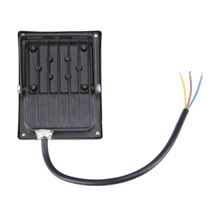 หลอดไฟ 900LM, AC 85-265V, 10W/900LM White, 10W/900LM Warm White