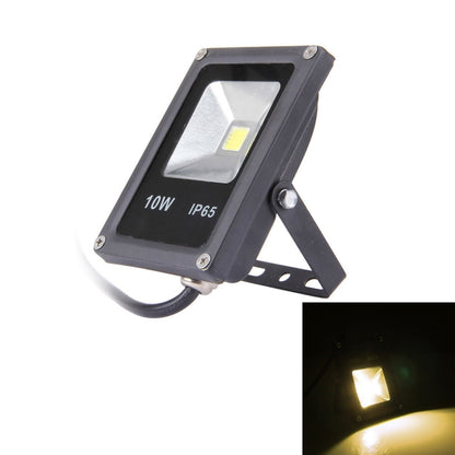 หลอดไฟ 900LM, AC 85-265V, 10W/900LM White, 10W/900LM Warm White