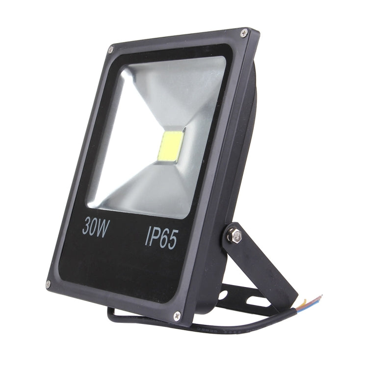 หลอดไฟ 2700LM, AC 85-265V, 30W/2700LM White, 30W/2700LM Warm White