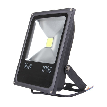 หลอดไฟ 2700LM, AC 85-265V, 30W/2700LM White, 30W/2700LM Warm White