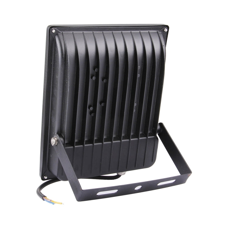 หลอดไฟ 2700LM, AC 85-265V, 30W/2700LM White, 30W/2700LM Warm White