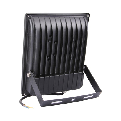 หลอดไฟ 2700LM, AC 85-265V, 30W/2700LM White, 30W/2700LM Warm White