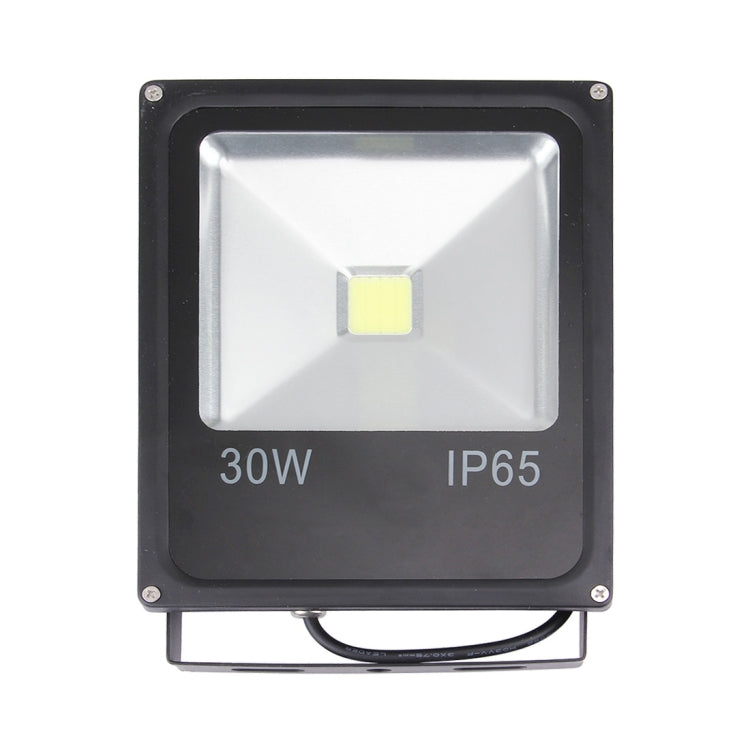 หลอดไฟ 2700LM, AC 85-265V, 30W/2700LM White, 30W/2700LM Warm White