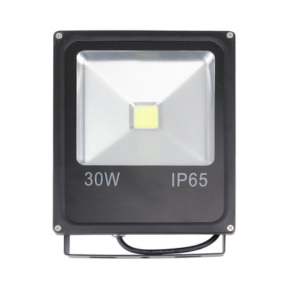 หลอดไฟ 2700LM, AC 85-265V, 30W/2700LM White, 30W/2700LM Warm White