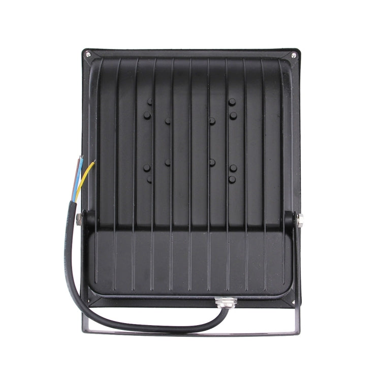 หลอดไฟ 2700LM, AC 85-265V, 30W/2700LM White, 30W/2700LM Warm White