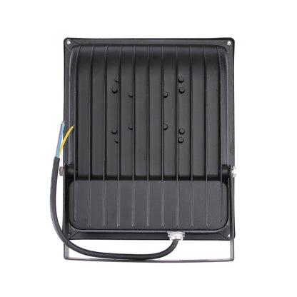 หลอดไฟ 2700LM, AC 85-265V, 30W/2700LM White, 30W/2700LM Warm White
