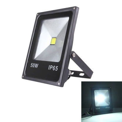 หลอดไฟ 4500LM, AC 85-265V, 50W/4500LM White, 50W/4500LM Warm White