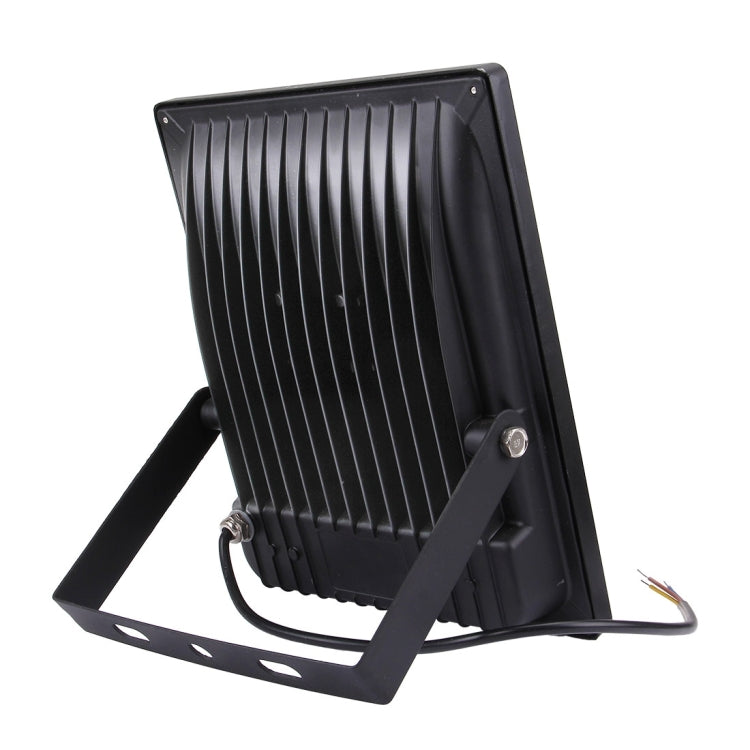 หลอดไฟ 4500LM, AC 85-265V, 50W/4500LM White, 50W/4500LM Warm White