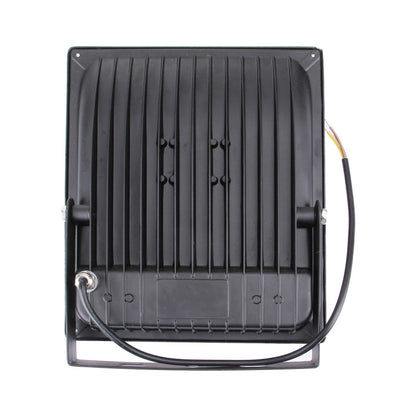 หลอดไฟ 4500LM, AC 85-265V, 50W/4500LM White, 50W/4500LM Warm White