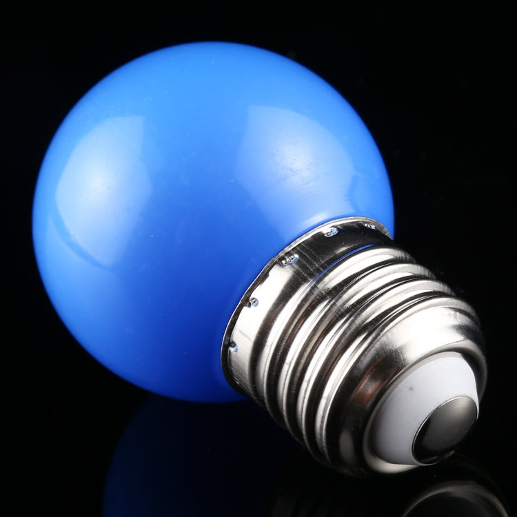 10 ชิ้น 2 วัตต์ E27 2835 SMD ของตกแต่งบ้านหลอดไฟ LED, DC 12V, DC 12V