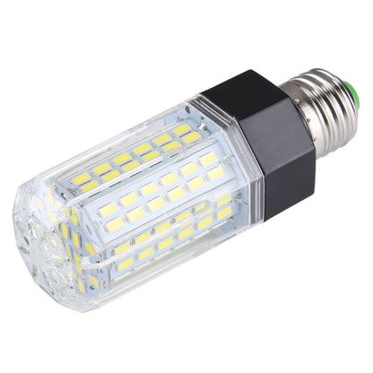 หลอดประหยัดไฟ SMD 5730 AC 110-265V, E27 112 LEDs White Light, E27 112 LEDs Warm White